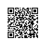 XPGWHT-L1-R250-00DE3 QRCode