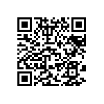 XPGWHT-L1-R250-00DE7 QRCode