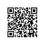 XPGWHT-L1-R250-00DF4 QRCode