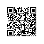 XPGWHT-L1-R250-00DF5 QRCode