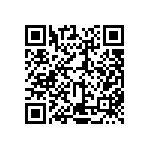 XPGWHT-L1-R250-00DF7 QRCode