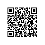 XPGWHT-L1-R250-00DF8 QRCode