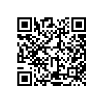 XPGWHT-L1-R250-00EF6 QRCode