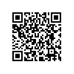 XPGWHT-L1-R250-00F51 QRCode