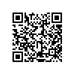 XPGWHT-L1-R250-00FE1 QRCode