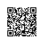 XPGWHT-L1-R250-00G53 QRCode