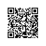 XPGWHT-L1-R250-00GE1 QRCode