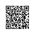 XPGWHT-L1-R250-00HE1 QRCode