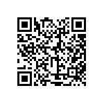 XPGWHT-P1-0000-007E8 QRCode