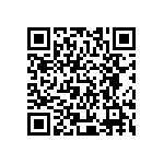 XPGWHT-P1-0000-007F8 QRCode