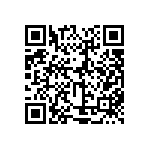 XPGWHT-P1-0000-009E7 QRCode