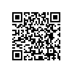 XPGWHT-P1-0000-009E8 QRCode