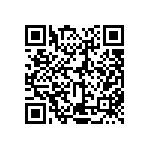 XPGWHT-P1-R250-007E8 QRCode