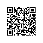 XPGWHT-P1-R250-008F8 QRCode