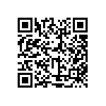 XPGWHT-U1-0000-008Z7 QRCode