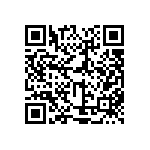 XPGWHT-U1-0000-00AE7 QRCode