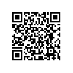 XPGWHT-U1-0000-00AF8 QRCode