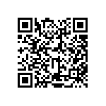 XPGWHT-U1-R250-007E8 QRCode