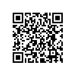 XPGWHT-U1-R250-007F8 QRCode