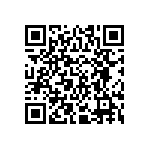 XPGWHT-U1-R250-008E7 QRCode