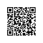 XPGWHT-U1-R250-008E8 QRCode