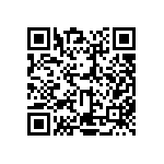 XPGWHT-U1-R250-008F8 QRCode