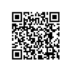 XPGWHT-U1-R250-009Z7 QRCode