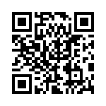 XPH3LUG61D QRCode