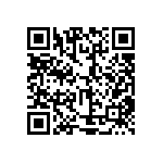 XPLAWT-00-0000-0000V60E1 QRCode