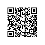 XPLAWT-00-0000-0000V60E2 QRCode