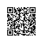 XPLAWT-00-0000-000BU60Z5 QRCode