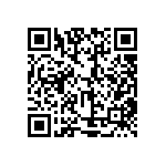 XPLAWT-00-0000-000BV20E3 QRCode