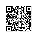 XPLAWT-00-0000-000BV30E3 QRCode