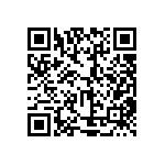 XPLAWT-00-0000-000BV30F5 QRCode