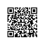 XPLAWT-00-0000-000BV4050 QRCode