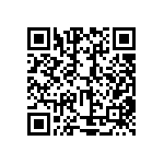 XPLAWT-00-0000-000BV40Z5 QRCode