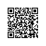 XPLAWT-00-0000-000BV5051 QRCode