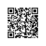 XPLAWT-00-0000-000BV5053 QRCode