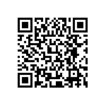 XPLAWT-00-0000-000BV50E2 QRCode