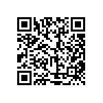 XPLAWT-00-0000-000BV50F4 QRCode