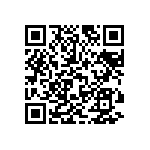 XPLAWT-00-0000-000HU40Z8 QRCode