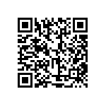 XPLAWT-00-0000-000HU60E8 QRCode