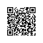 XPLAWT-00-0000-000HU60Z6 QRCode