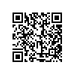 XPLAWT-00-0000-000HV20E7 QRCode