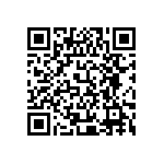 XPLAWT-00-0000-000HV20F6 QRCode