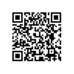 XPLAWT-00-0000-000HV40F6 QRCode