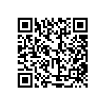 XPLAWT-00-0000-000LU50F8 QRCode