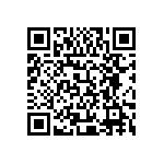 XPLAWT-00-0000-000LU50Z7 QRCode