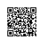 XPLAWT-00-0000-000LU50Z8 QRCode