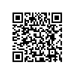 XPLAWT-00-0000-000LU60Z7 QRCode